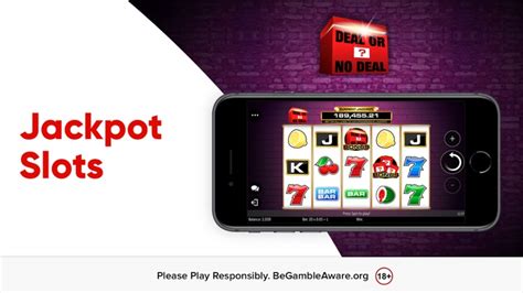 com.gamesys.virgingamesslots apk|Download Virgin Casino: Play Slots NJ 11.48.12 Android APK File.